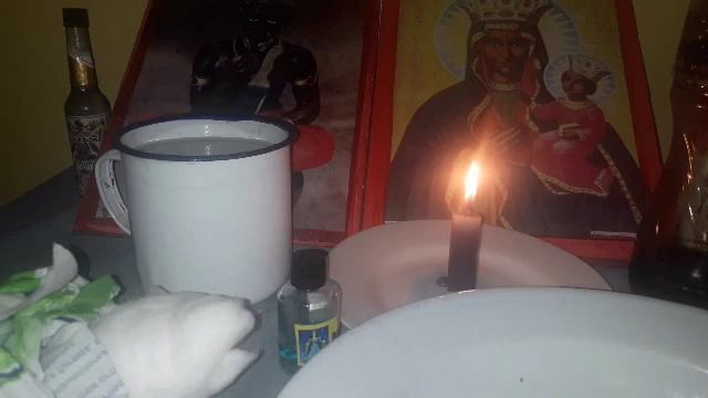 Reset ki jan pou fe yon lwa retounen pale ak ou anko ,janl te konn pale ak ou a смотреть онлайн