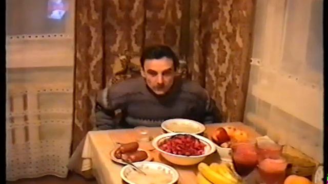 Жили Были Мы. Как мы жили в СССР. смотреть онлайн