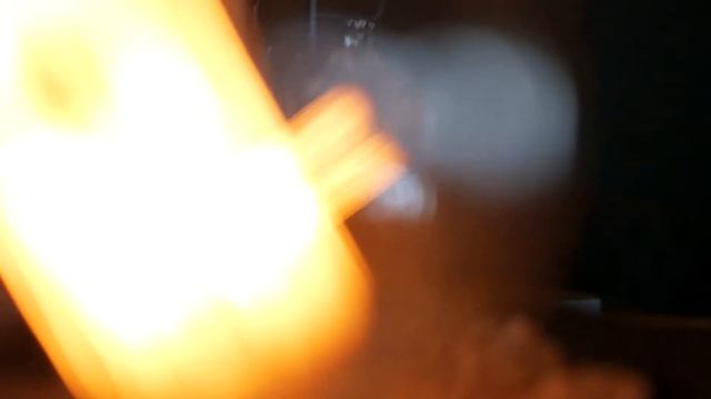 Образ невесты "Восточный фьюжн". Конкурсная работа. Портал "Свадебные хлопоты" смотреть онлайн