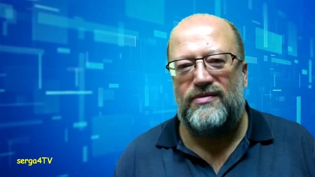 В.В.П. Бельгия всё? смотреть онлайн