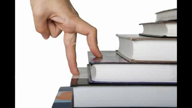 Форекс +для начинающих скачать книгу смотреть онлайн