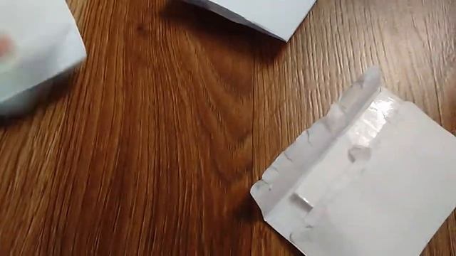 Mail ПИШИТЕ ПИСЬМА #1 смотреть онлайн