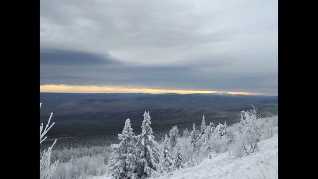 Юрма смотреть онлайн
