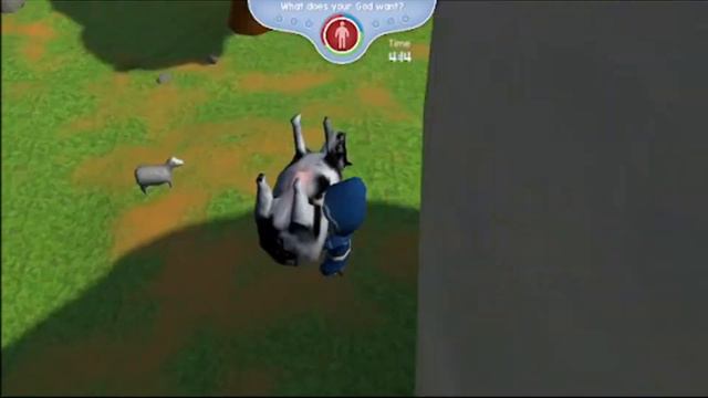 БРАУЗЕРНЫЕ КЛОНЫ ГАРРИС МОД