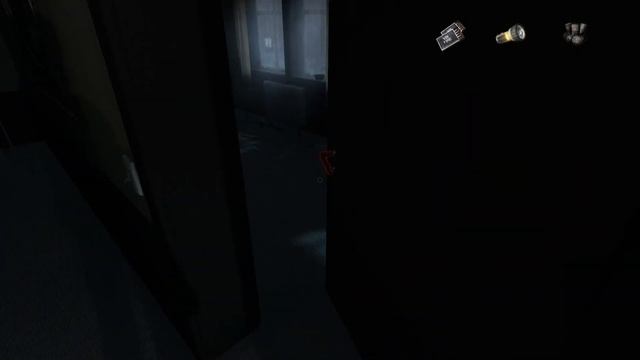 TheNightfall Часть 5 смотреть онлайн