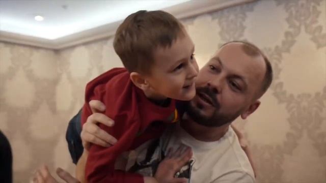 ЯРОСЛАВ СУМИШЕВСКИЙ, Концерт в Крокус Сити Холле. КАК ЭТО БЫЛО. смотреть онлайн