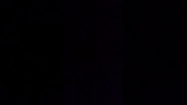 Anson podcast смотреть онлайн
