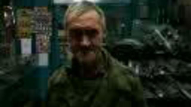 Дядя Вова ОТКРОВЕНИЯ смотреть онлайн