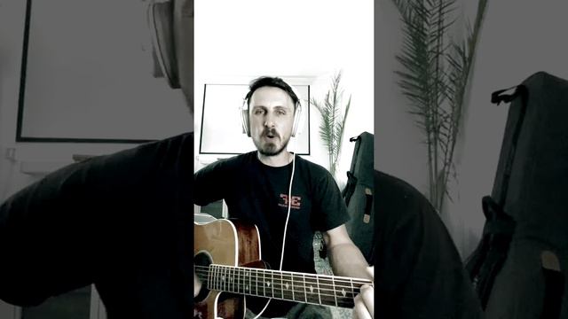 Глазами чистыми смотреть онлайн