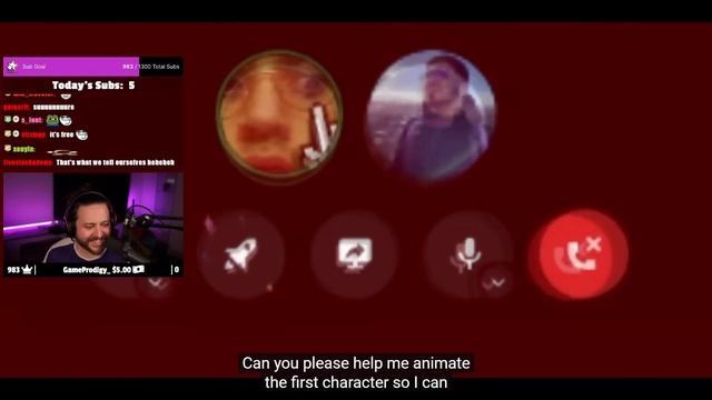 They Used VFX To Turn Into RAIDEN!? | Genshin Impact Reaction смотреть онлайн