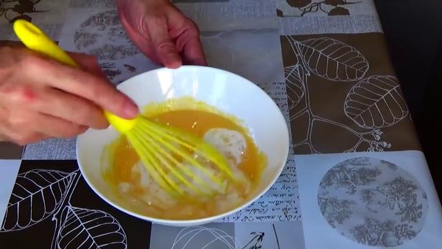 Готовка на Открытом Воздухе