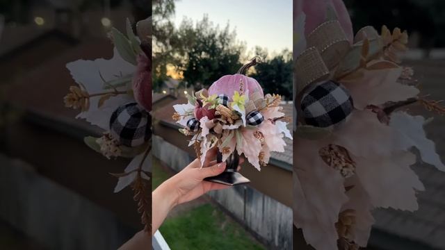 Нежная тыковка смотреть онлайн