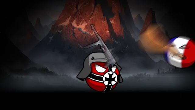 Let's dance with Switzerland смотреть онлайн