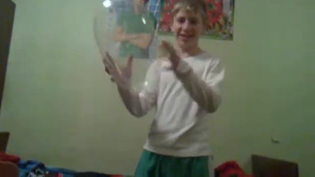 Эксперимент с презервативом смотреть онлайн