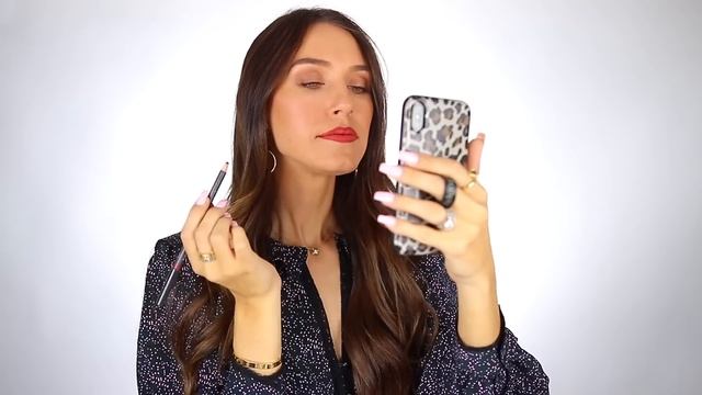 7 Things The Most “Attractive” Women NEVER Do! *how to fix* смотреть онлайн