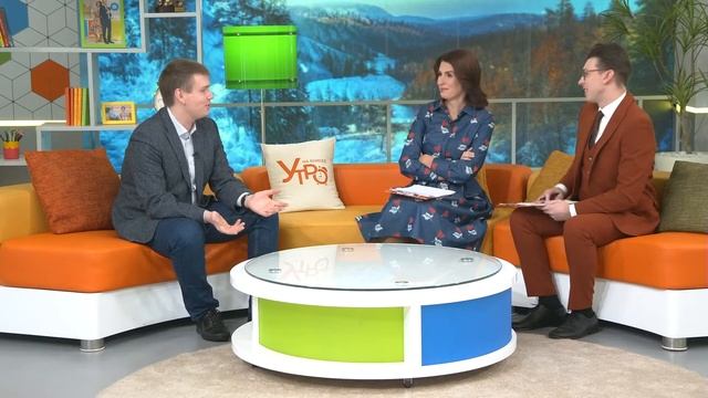 Общий или раздельный: как удобнее и выгоднее формировать семейный бюджет смотреть онлайн