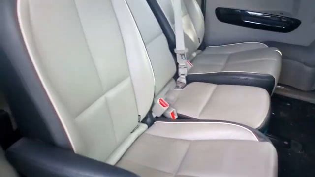 V3869 GOOD YP KIA CARNIVAL PLATIUNUM 3.3 V6 G6DM NOW WRECKING смотреть онлайн