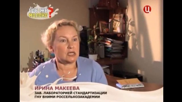 ПРЕЗИДЕНТУ РФ просьба от Савелова-Дерябина А.М и Муромского А.Е. (Уберите от экрана детей! смотреть онлайн