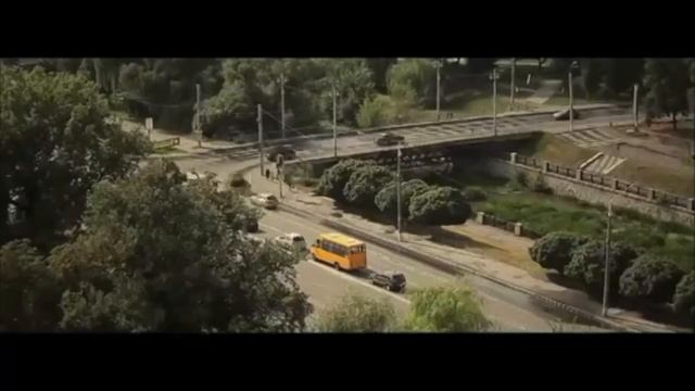 СУМЫ- ЛУЧШИЙ ГОРОД!!! смотреть онлайн