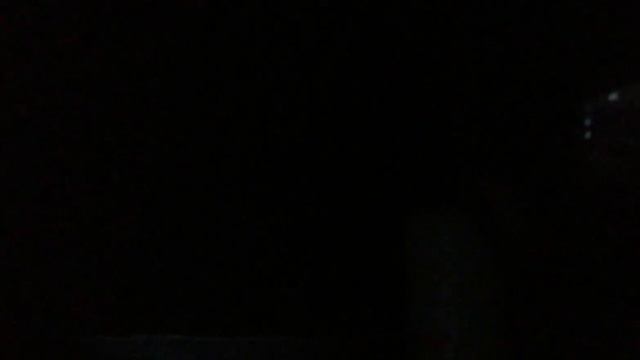 ВЫЗЫВАЕМ ДУХОВ . ВСЁ ПОШЛО не по плану ? смотреть онлайн