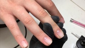 КАК ПОЧИСТИТЬ ФРЕЗЫ ДЛЯ МАНИКЮРА / HOW TO CLEAN NAIL CUTTERS