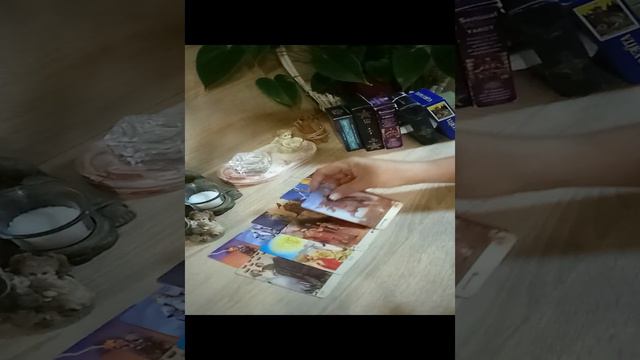 🔥💯💃КАК ПРИНЯТЬ ВЕРНОЕ РЕШЕНИЕ💃💯🔥