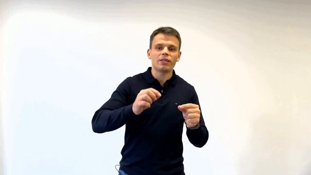 Как победить зло - единственный способ