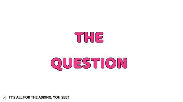 Ubuntu: AMD Radeon 530 Driver