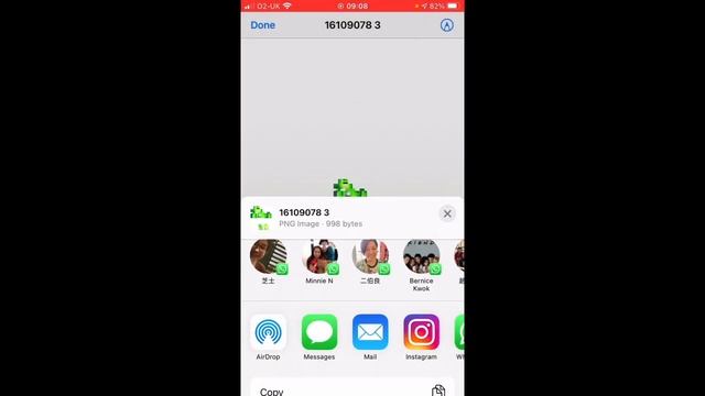 How to get a free Minecraft skin on iPhone/iPad/android 2020 *IT WORKS* смотреть онлайн