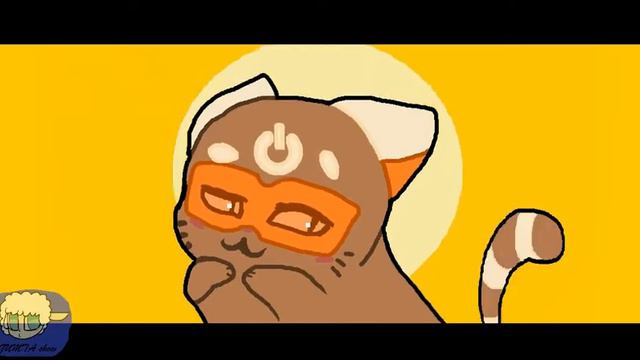 ALL EYES ON ME/MEME смотреть онлайн