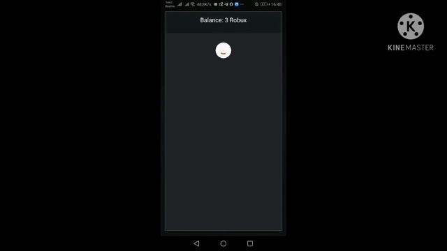 КАК ДОНАТИТЬ В РОБЛОКС??????ПОСМОТРИ В ОПИСАНИЕ смотреть онлайн