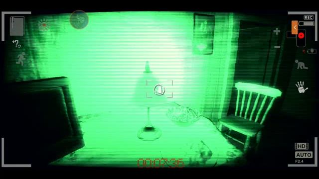 Mental Hospital VI - Проходим на стриме 1 главу смотреть онлайн