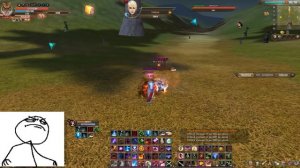 PW PVP: Пв пвп танка против жнеца р8р2 PolRock и еще чуть-чуть