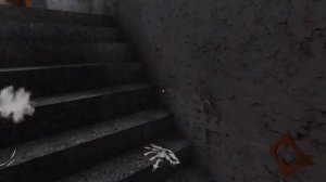 Jeff the Killer: Horror Game in Extreme Mode