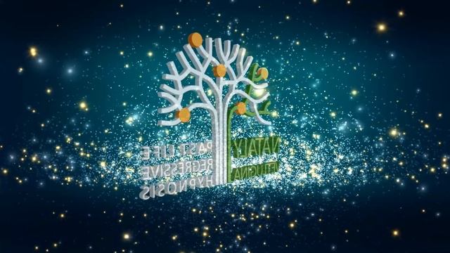 ПЕРЕВАЛ ДЯТЛОВА. Границы миров.