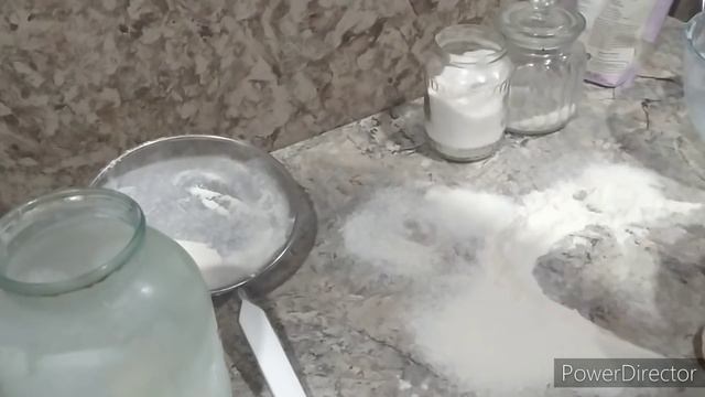 С ЭТИМ ТЕСТОМ ВЫПЕЧКА ВСЕГА СЪЕДАЕТСЯ НА РАЗ. пирожки с рисом и фаршем.