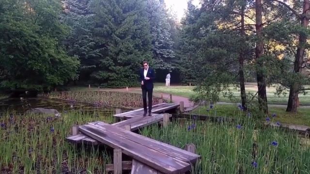 Как ПРАВИЛЬНО рисовать МЫШКОЙ | Туториал смотреть онлайн