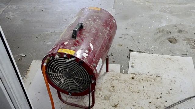 МФЦ в п Богородское смотреть онлайн