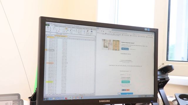 Розыгрыш призов акции «В отпуск без долгов»! смотреть онлайн