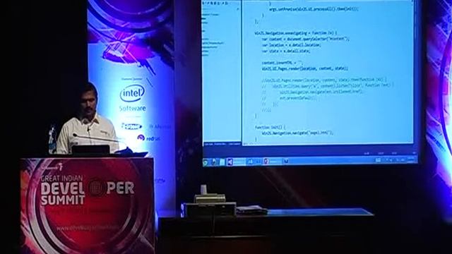Windows 8 Apps Using HTML/CSS/JS: From the Ground Up смотреть онлайн