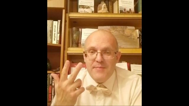 Русская литература до революции- 15 книг, которые НУЖНО прочесть КАЖДОМУ!!! смотреть онлайн