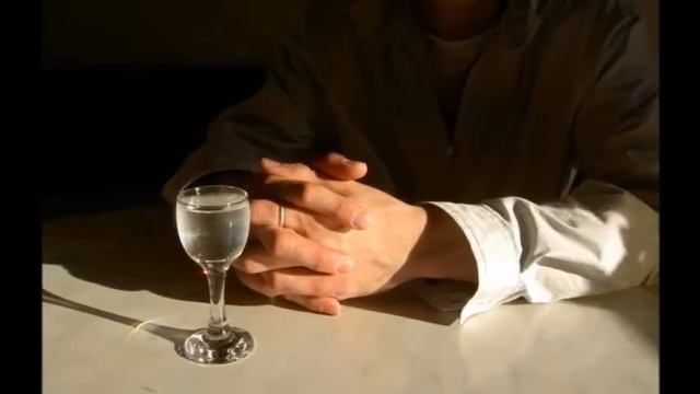 Аквариум Сентябрь смотреть онлайн