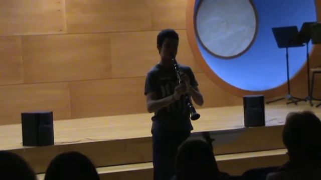 CPM MZN J Manuel смотреть онлайн