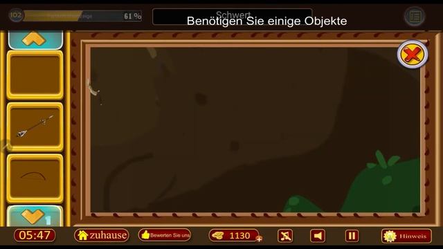 Can You Escape This 151+101 Games Level 102 Walkthrough смотреть онлайн