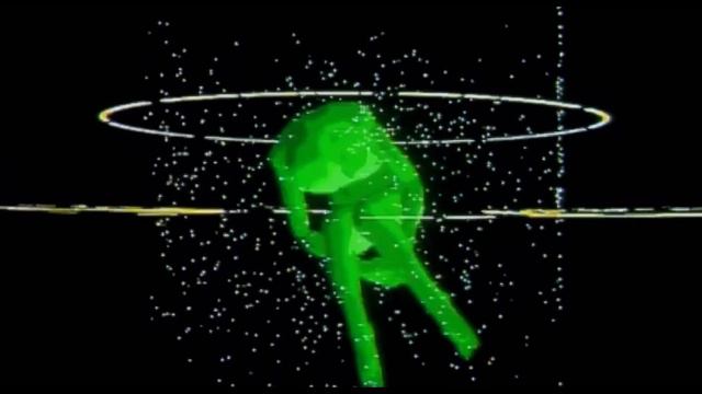 Anime Mix 「AMV」The Perfect World