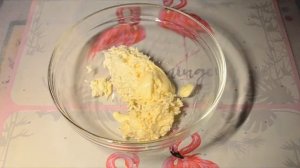 ЗАКУСКИ НА ПРАЗДНИЧНЫЙ СТОЛ. РЕЦЕПТ РУЛЕТА ИЗ  ОМЛЕТА С СЫРОМ, ЗЕЛЕНЬЮ И ЧЕСНОКОМ.