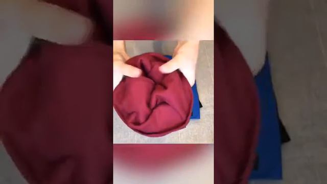 ШАПКИ ДЛЯ ПОДРОСТКОВ 56-60 АРТ.1 смотреть онлайн