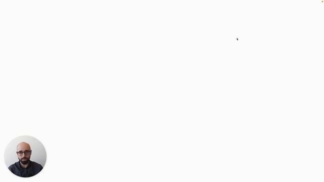 How to use Page Builder Blocks смотреть онлайн