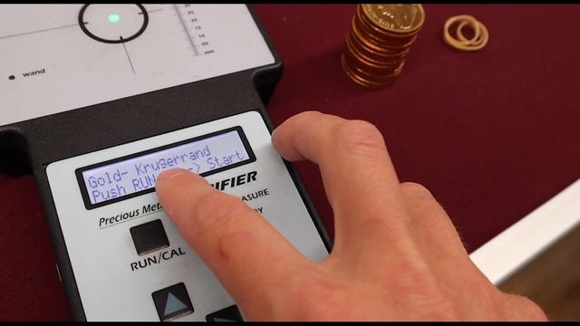 PAWN MAN Ep. 1- (Formerly Evan Kail Is A PAWN STAR!)