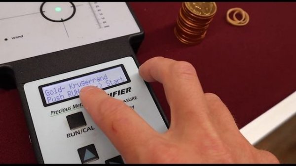 PAWN MAN Ep. 1- (Formerly Evan Kail is a PAWN STAR!)